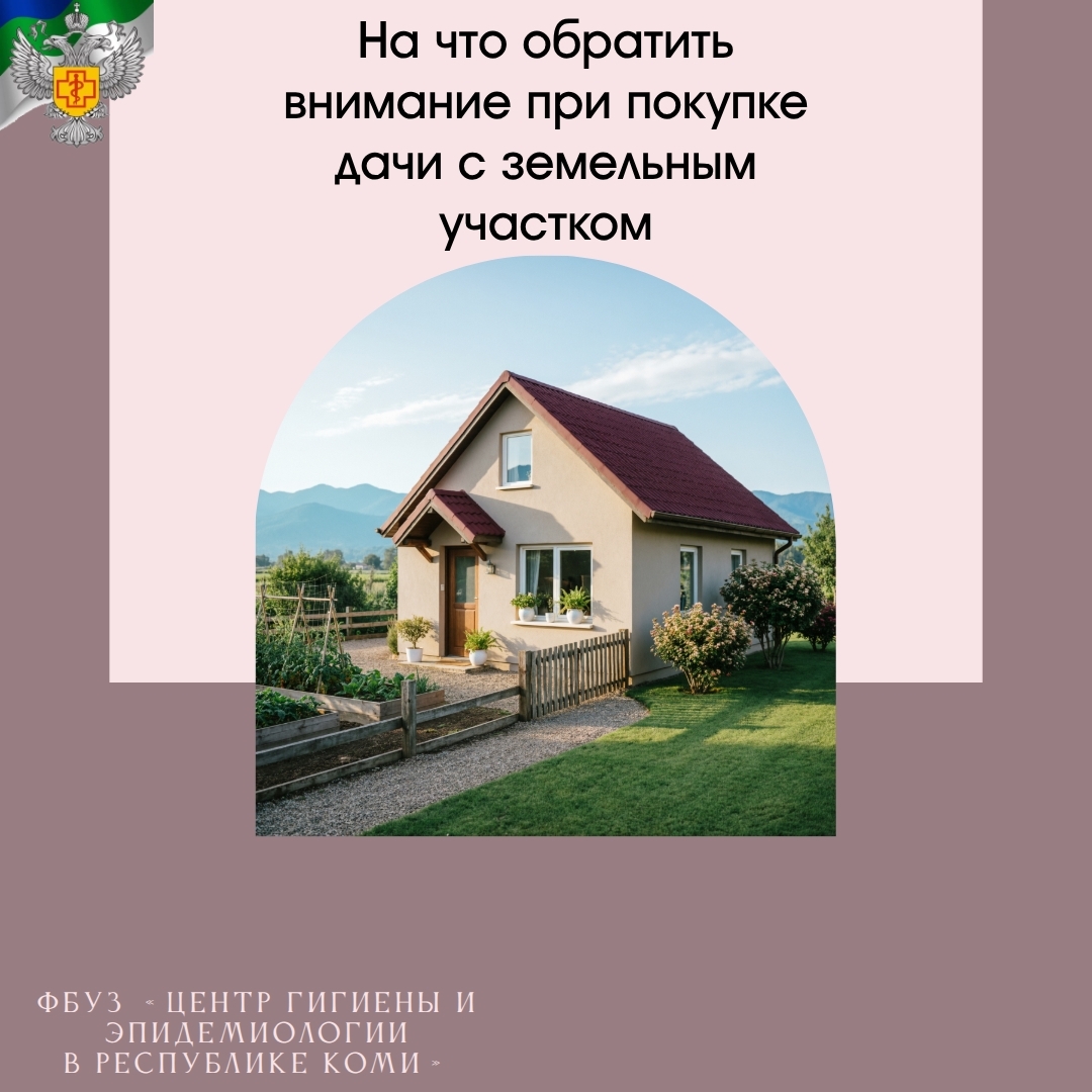 17.06 - На что обратить внимание при покупке