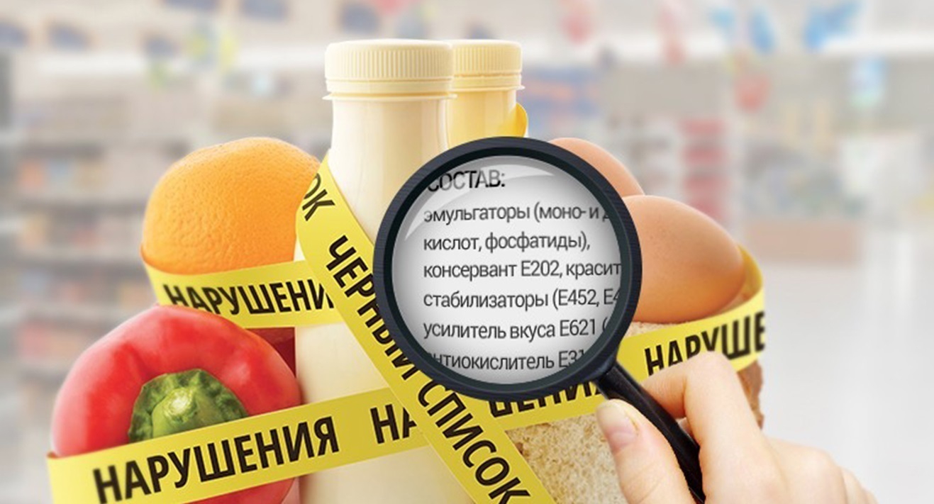 Продукт перен. Чтение этикеток на продуктах. Изучаем этикетки на продуктах. Этикетка продукта питания. Состав продуктов.