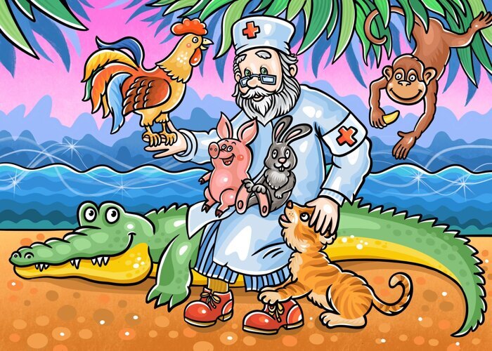 2704_mezhdunarodnyj_den_veterinarnogo_vracha.jpg